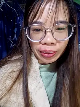   Mai-love19   online show from 22, 11, 2025