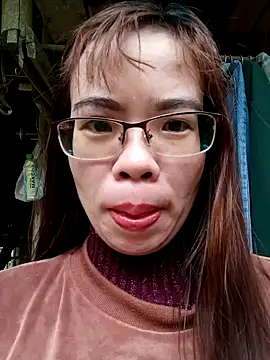   Mai-love19   online show from 8, 3, 2025