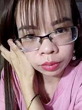   Mai-love19   online show from 4, 3, 2025