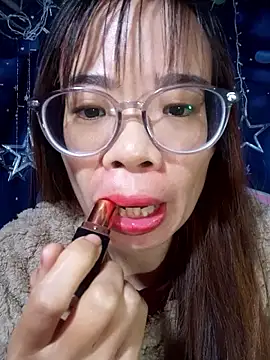   Mai-love19   online show from 18, 11, 2025