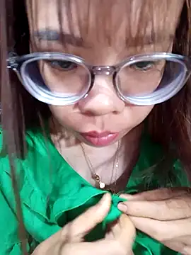  Mai-love19   online show from 20, 5, 2026