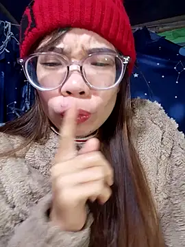   Mai-love19   online show from 30, 11, 2025