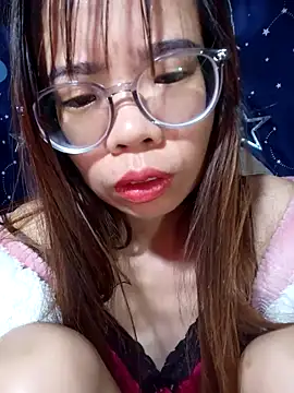   Mai-love19   online show from 3, 12, 2025