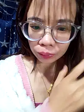   Mai-love19   online show from 12, 2, 2026