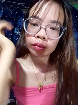   Mai-love19   online show from 18, 5, 2026