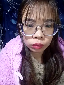   Mai-love19   online show from 14, 1, 2026