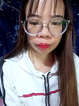   Mai-love19   online show from 15, 11, 2025