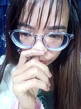   Mai-love19   online show from 21, 12, 2025