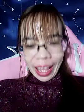   Mai-love19   online show from 6, 3, 2025