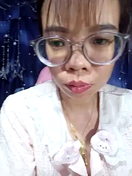   Mai-love19   online show from 27, 5, 2026