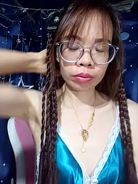   Mai-love19   online show from 1, 4, 2026