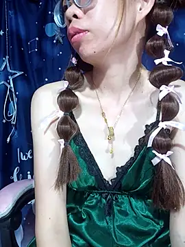   Mai-love19   online show from 25, 5, 2026