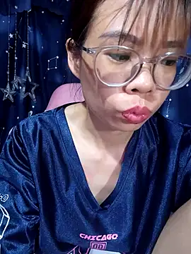 Snapshot of __Mai-love19__ chatting on 19, 6, 2026 Mai-love19 online show from 19, 6, 2026