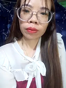   Mai-love19   online show from 28, 10, 2025