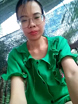 Snapshot of __Mai-love19__ chatting on 2, 7, 2026 Mai-love19 online show from 2, 7, 2026