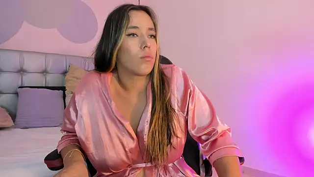 pervert lizza online show from 20, 2, 2025