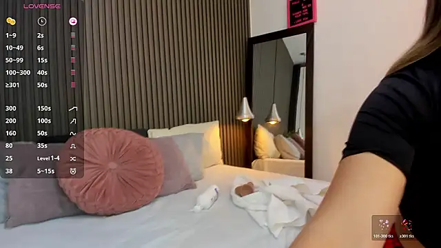 pervert lizza online show from 10, 3, 2026