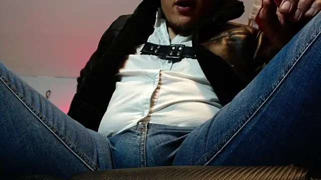 dom2travelersss online show from 16, 1, 2026