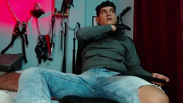 dom2travelersss online show from 10, 1, 2026