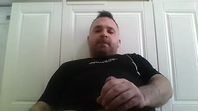 doruk426868 online show from 23, 4, 2026