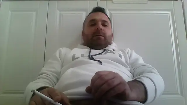 doruk426868 online show from 11, 4, 2026