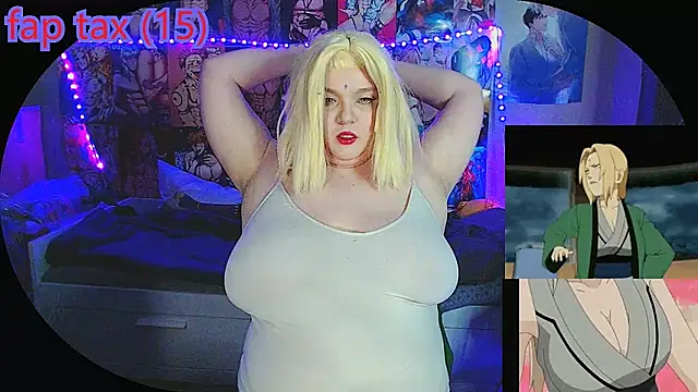  jin kim  online show from 25, 4, 2026