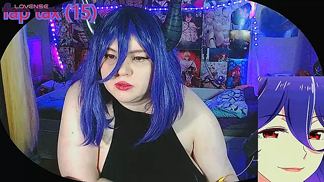  jin kim  online show from 4, 3, 2026