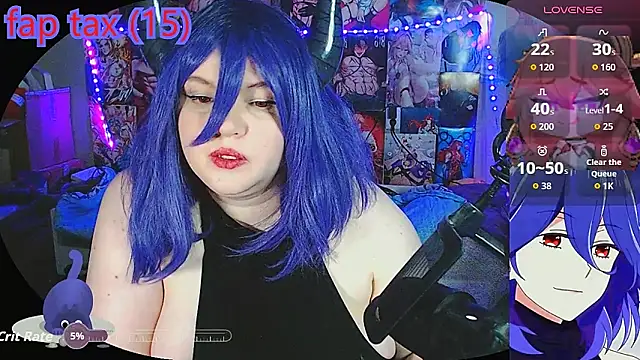  jin kim  online show from 28, 2, 2026