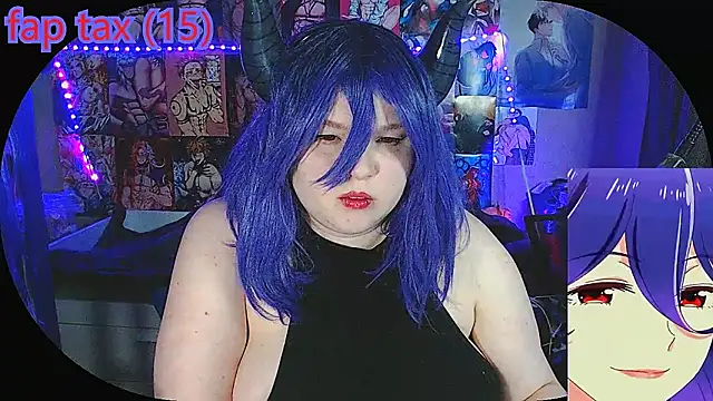 Snapshot of _jin_kim_ chatting on 9, 5, 2026 jin kim online show from 9, 5, 2026