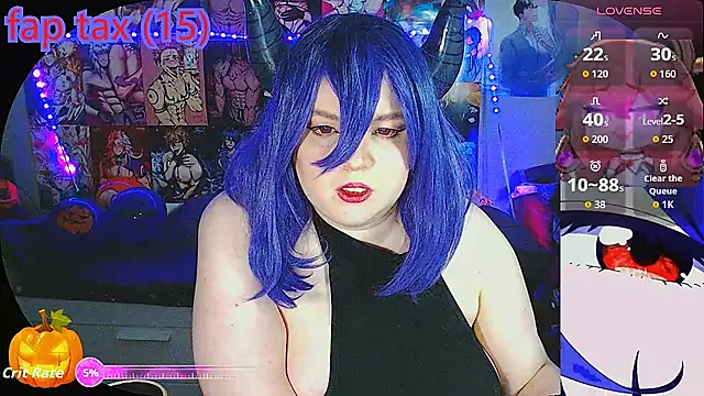  jin kim  online show from 30, 10, 2025