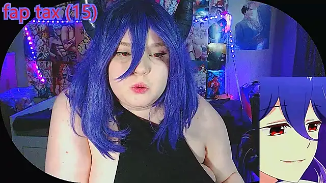 Snapshot of _jin_kim_ chatting on 5, 5, 2026 jin kim online show from 5, 5, 2026