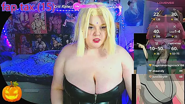  jin kim  online show from 16, 12, 2025