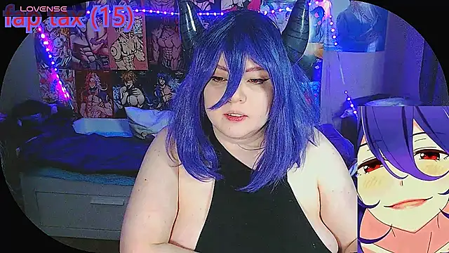  jin kim  online show from 17, 10, 2025