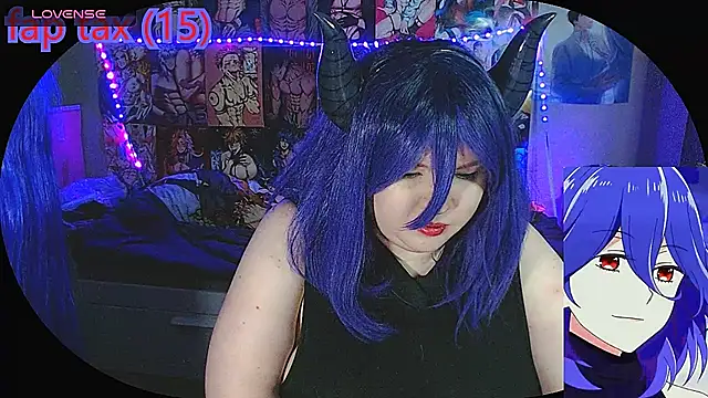  jin kim  online show from 21, 4, 2026