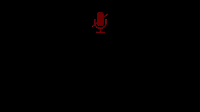 Lustylia online show from 8, 3, 2025