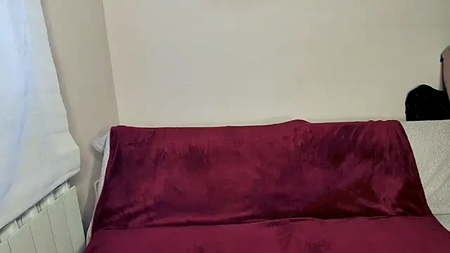 Snapshot of Lustylia chatting on 21, 11, 2025 Lustylia online show from 21, 11, 2025