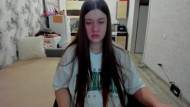 Lis Kollen online show from 10, 11, 2025