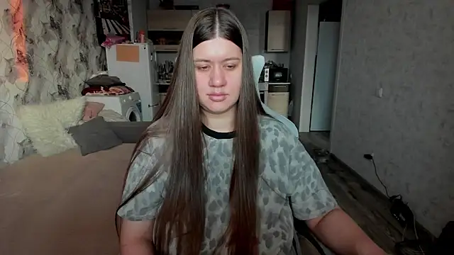 Lis Kollen online show from 19, 11, 2025