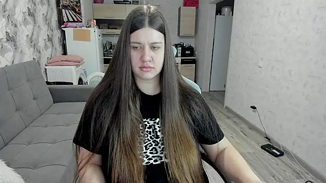 Lis Kollen online show from 4, 12, 2025