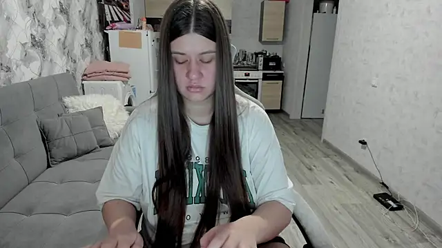 Lis Kollen online show from 26, 11, 2025