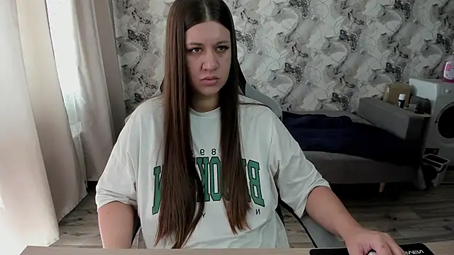 Lis Kollen online show from 22, 4, 2026