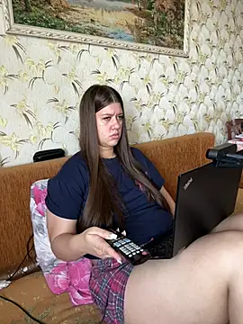 Snapshot of Lis_Kollen chatting on 4, 6, 2026 Lis Kollen online show from 4, 6, 2026