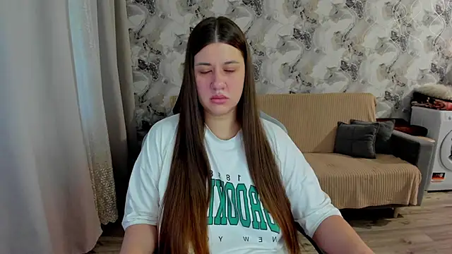 Lis Kollen online show from 8, 10, 2025