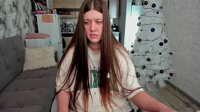 Lis Kollen online show from 14, 12, 2025