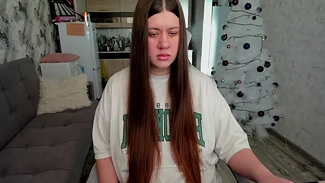 Lis Kollen online show from 21, 12, 2025