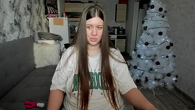 Lis Kollen online show from 16, 1, 2026