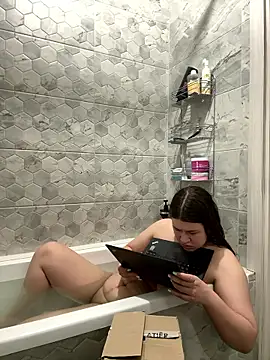 Lis Kollen online show from 12, 1, 2026