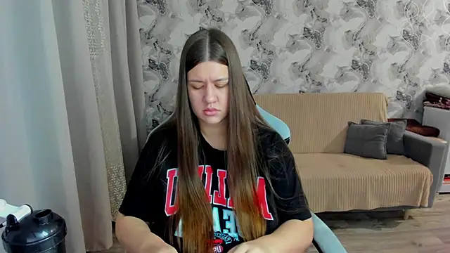 Lis Kollen online show from 7, 10, 2025