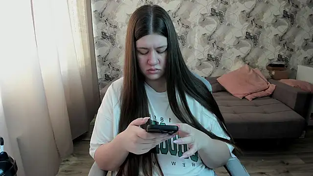 Lis Kollen online show from 12, 2, 2026