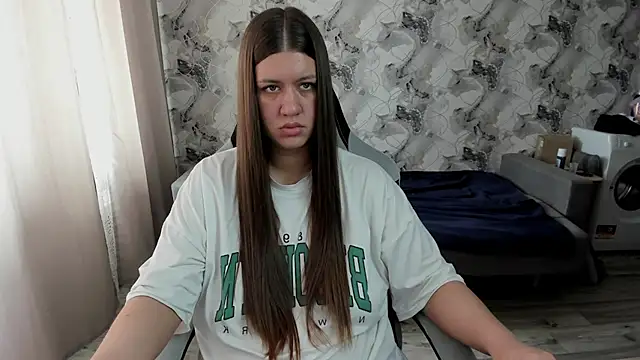 Snapshot of Lis_Kollen chatting on 24, 4, 2026 Lis Kollen online show from 24, 4, 2026